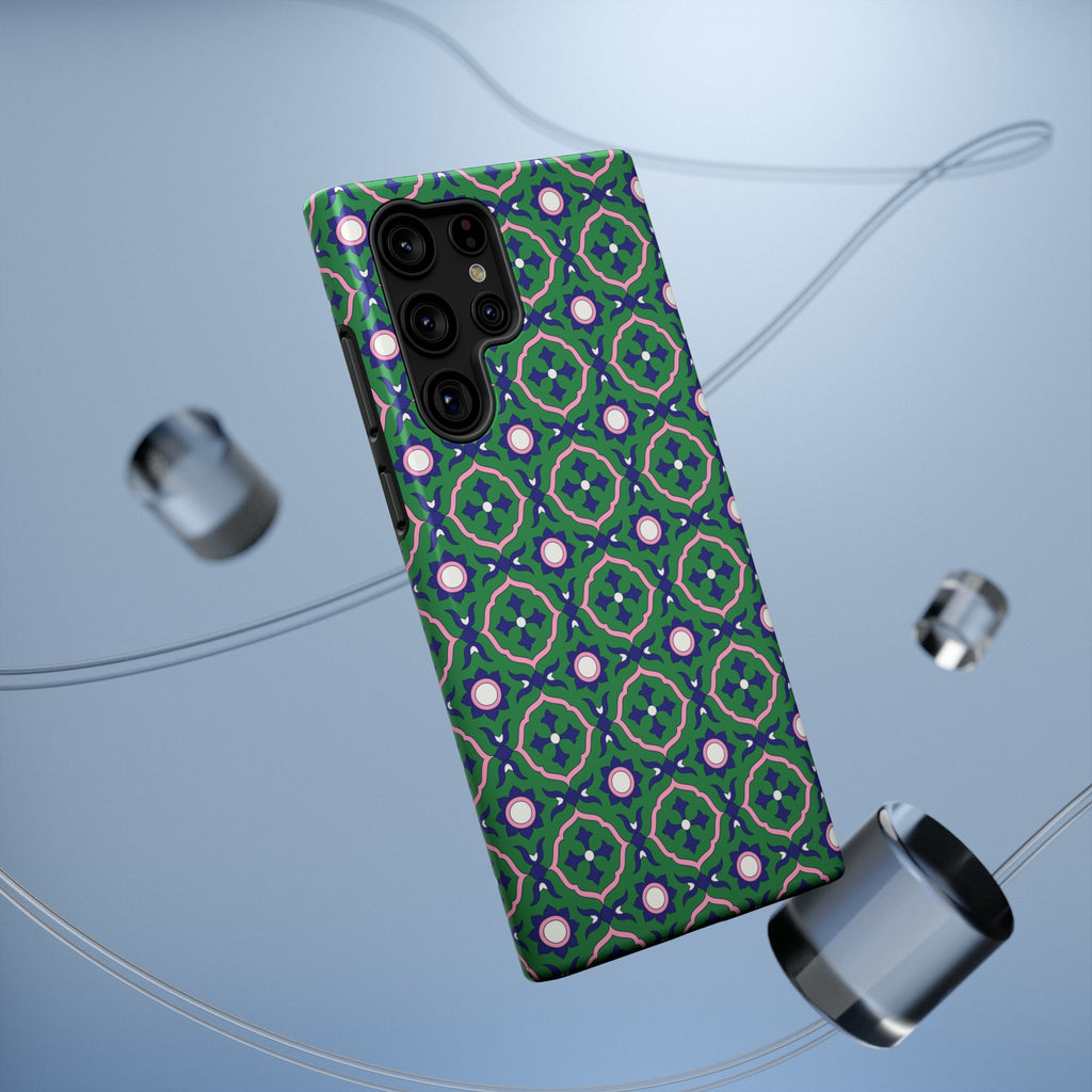 Ado CW2 Tough Phone Case