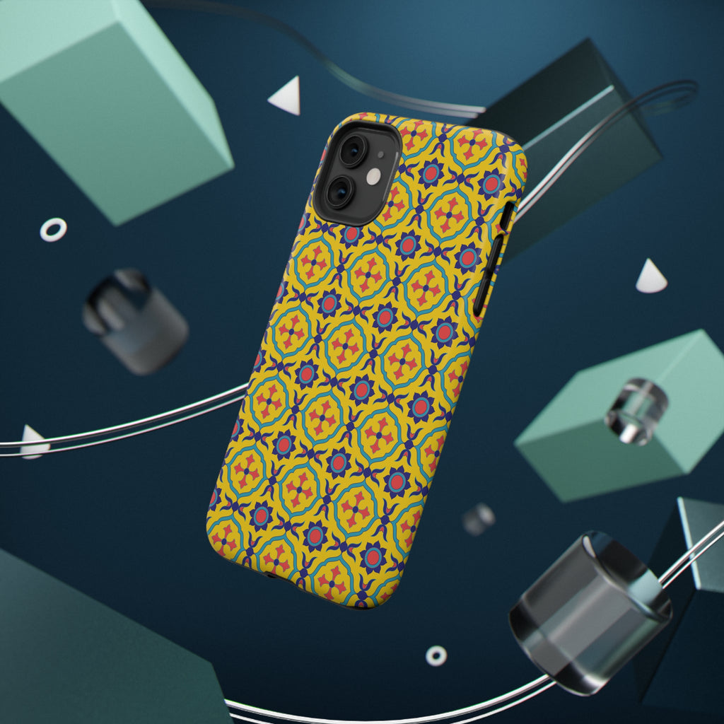 Ado CW8 Tough Phone Case