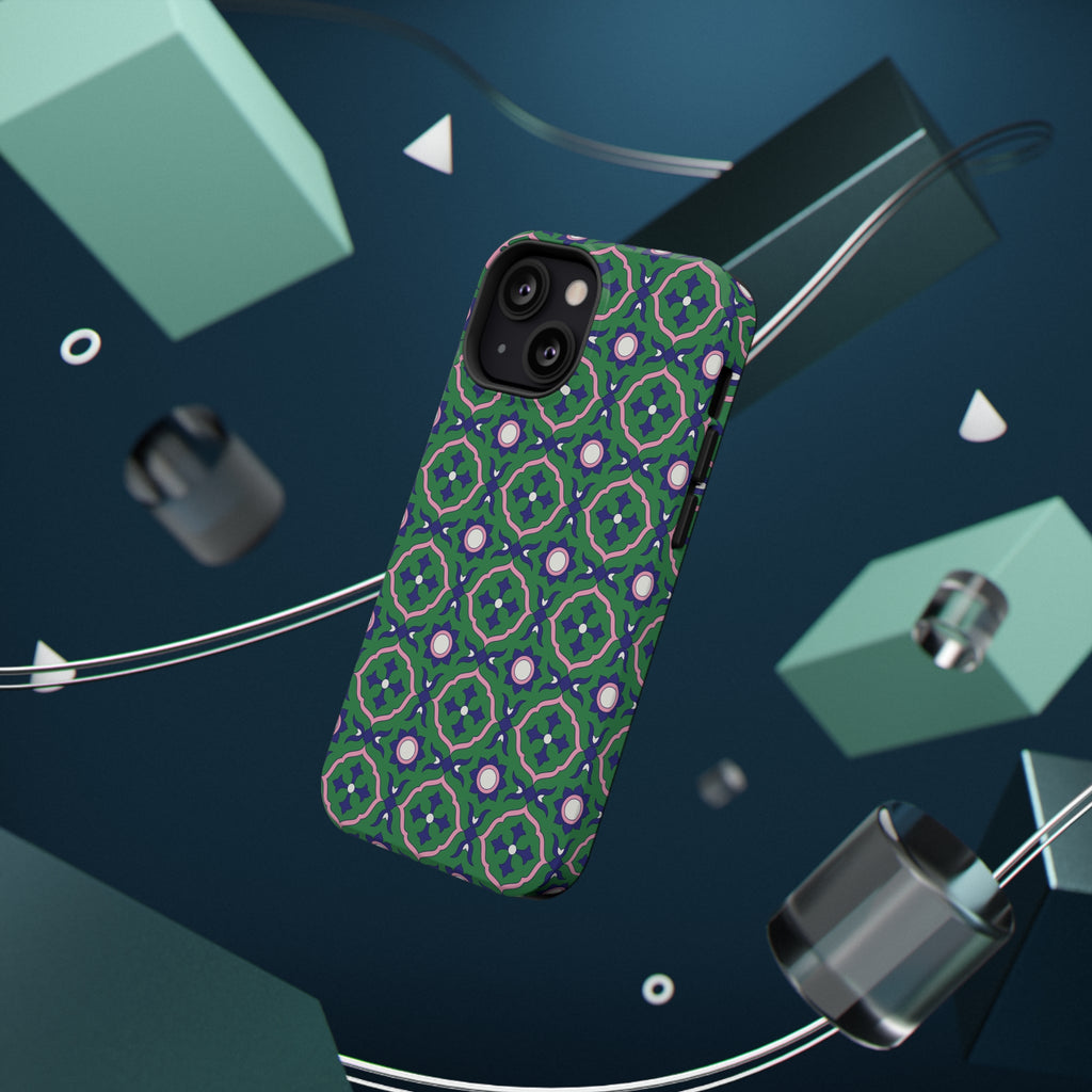 Ado CW2 Tough Phone Case