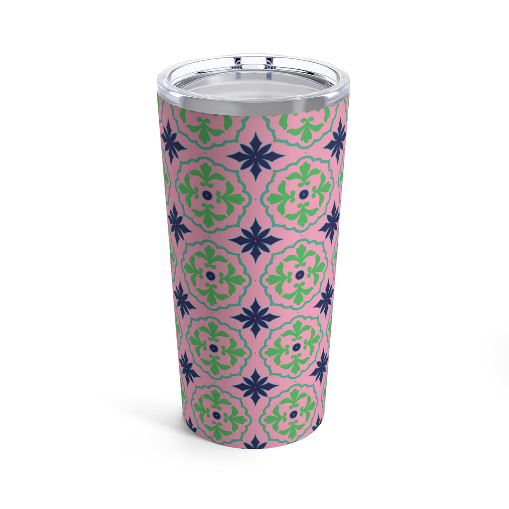 20 oz. Telo CW8 Travel Mug