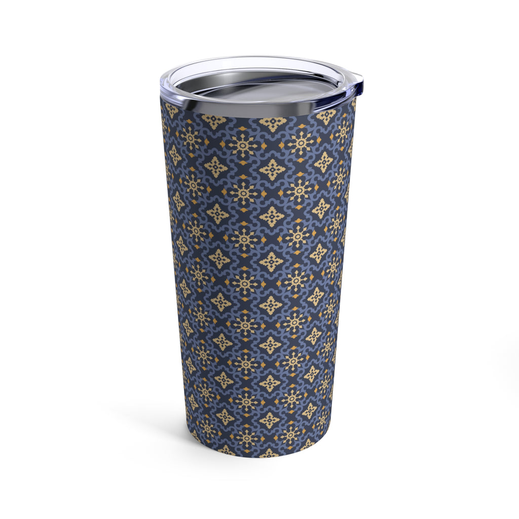 Matteo 20 oz. Travel Mug