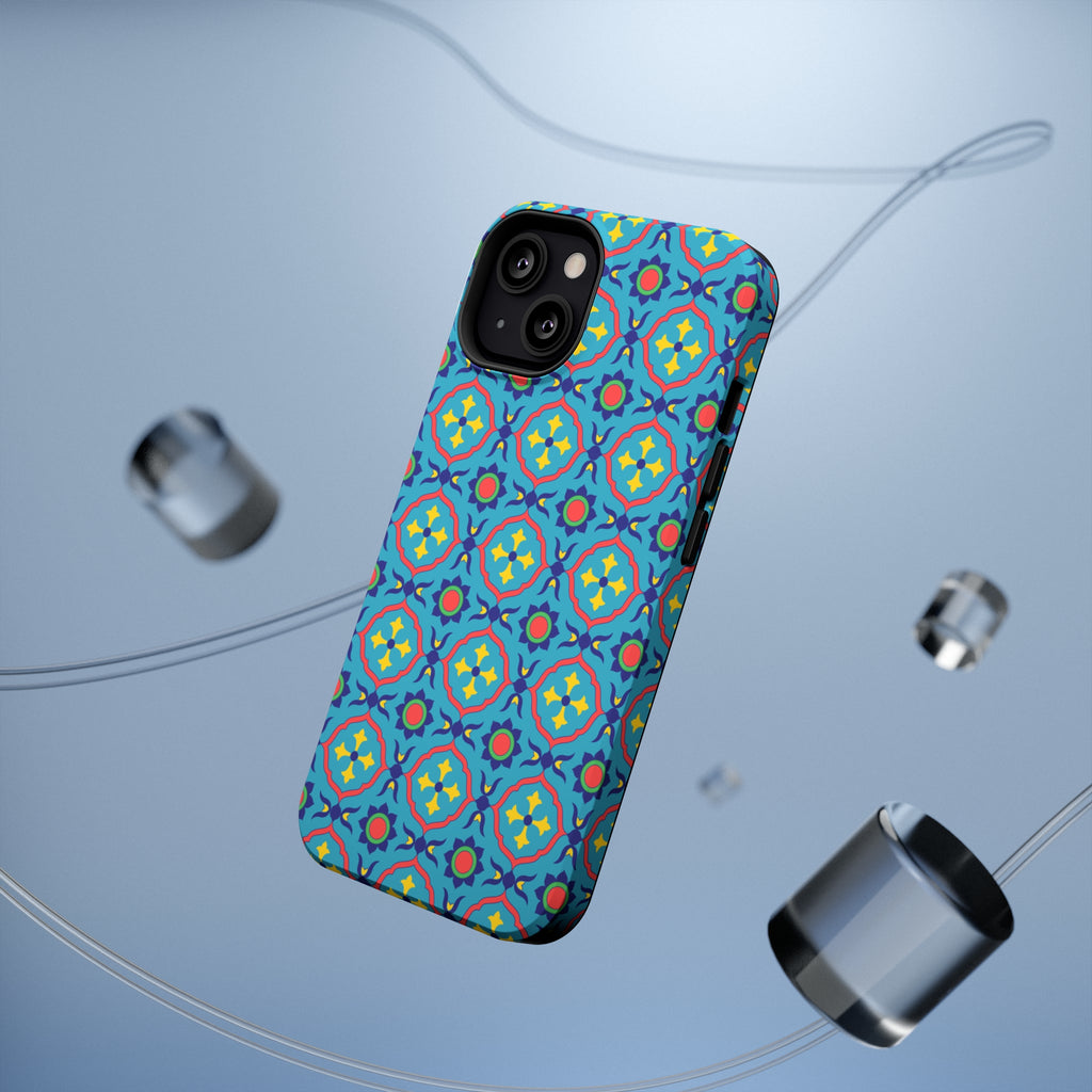Ado CW16 Tough Phone Case