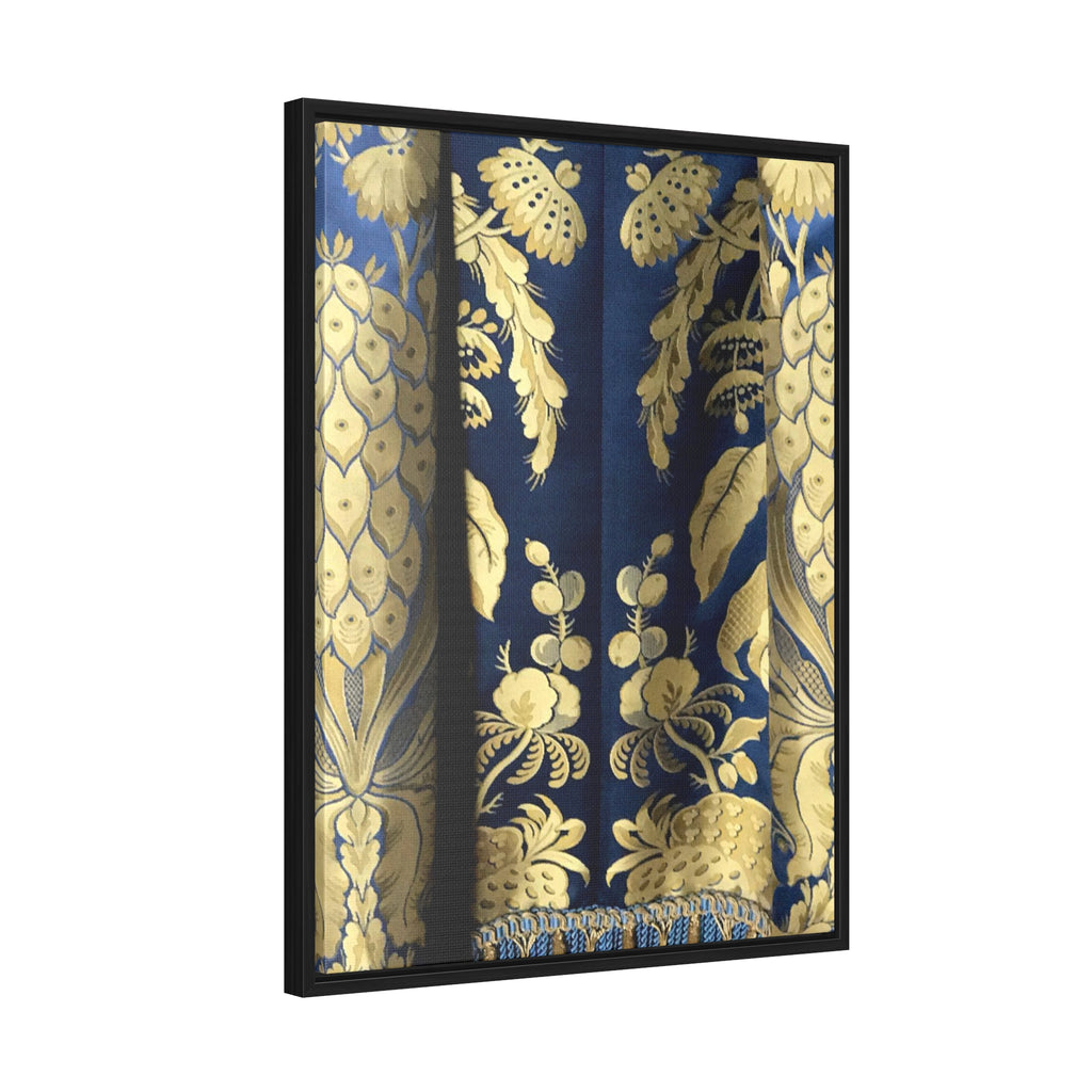Royal Threads