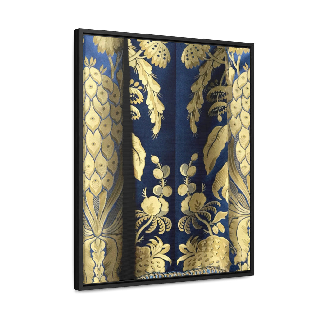 Royal Threads