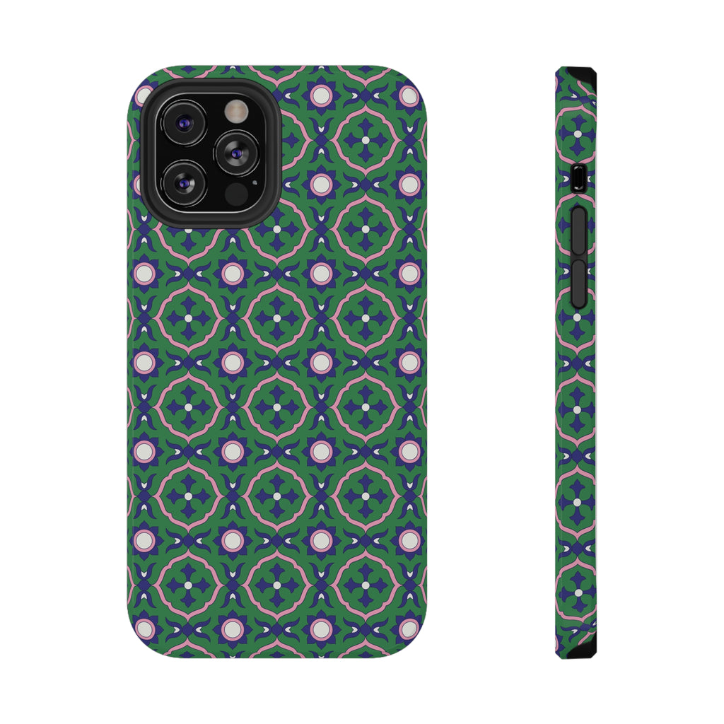 Ado CW2 Tough Phone Case