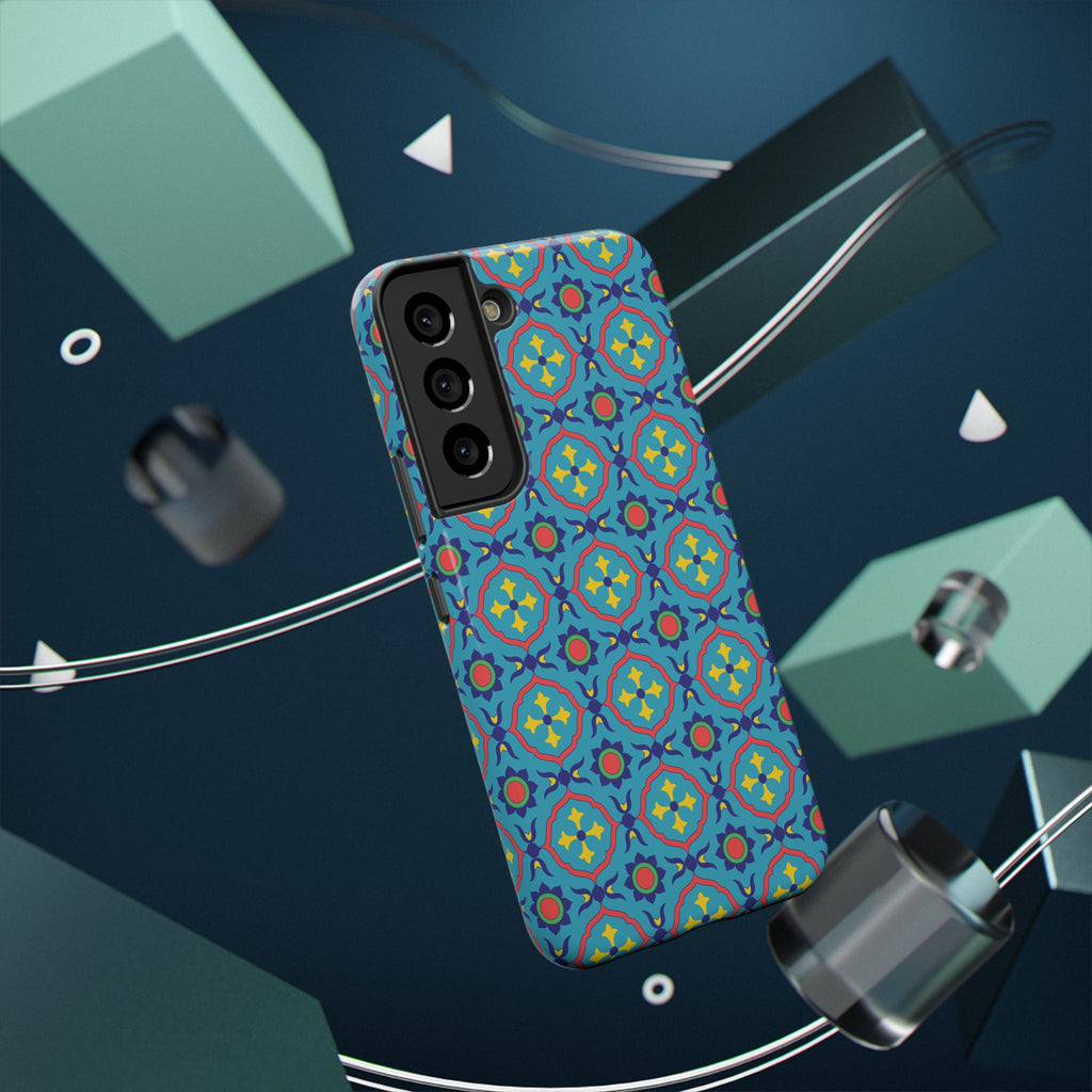 Ado CW16 Tough Phone Case