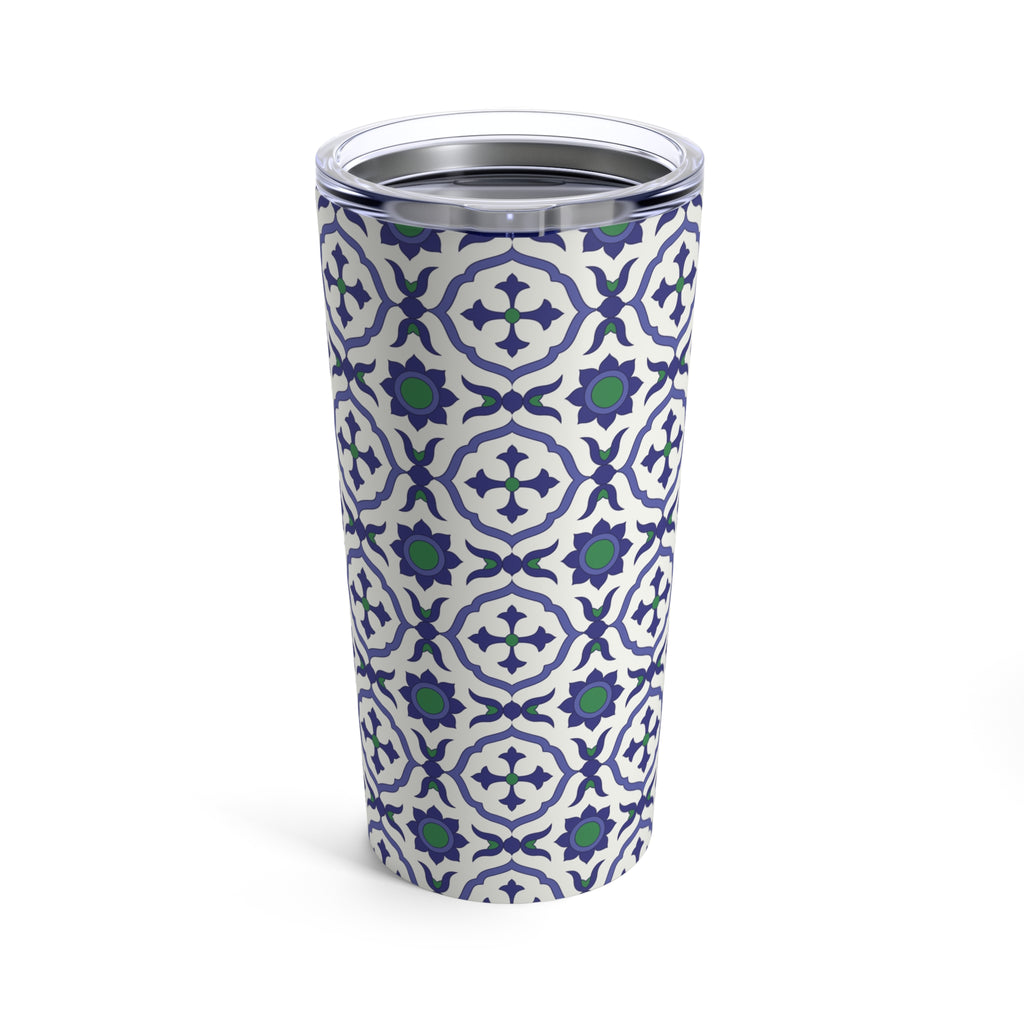 20 oz. Ado CW5 Travel Mug