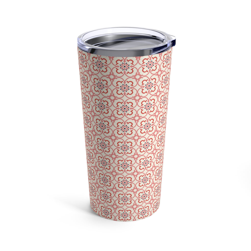 Pablo 20 oz. Travel Mug