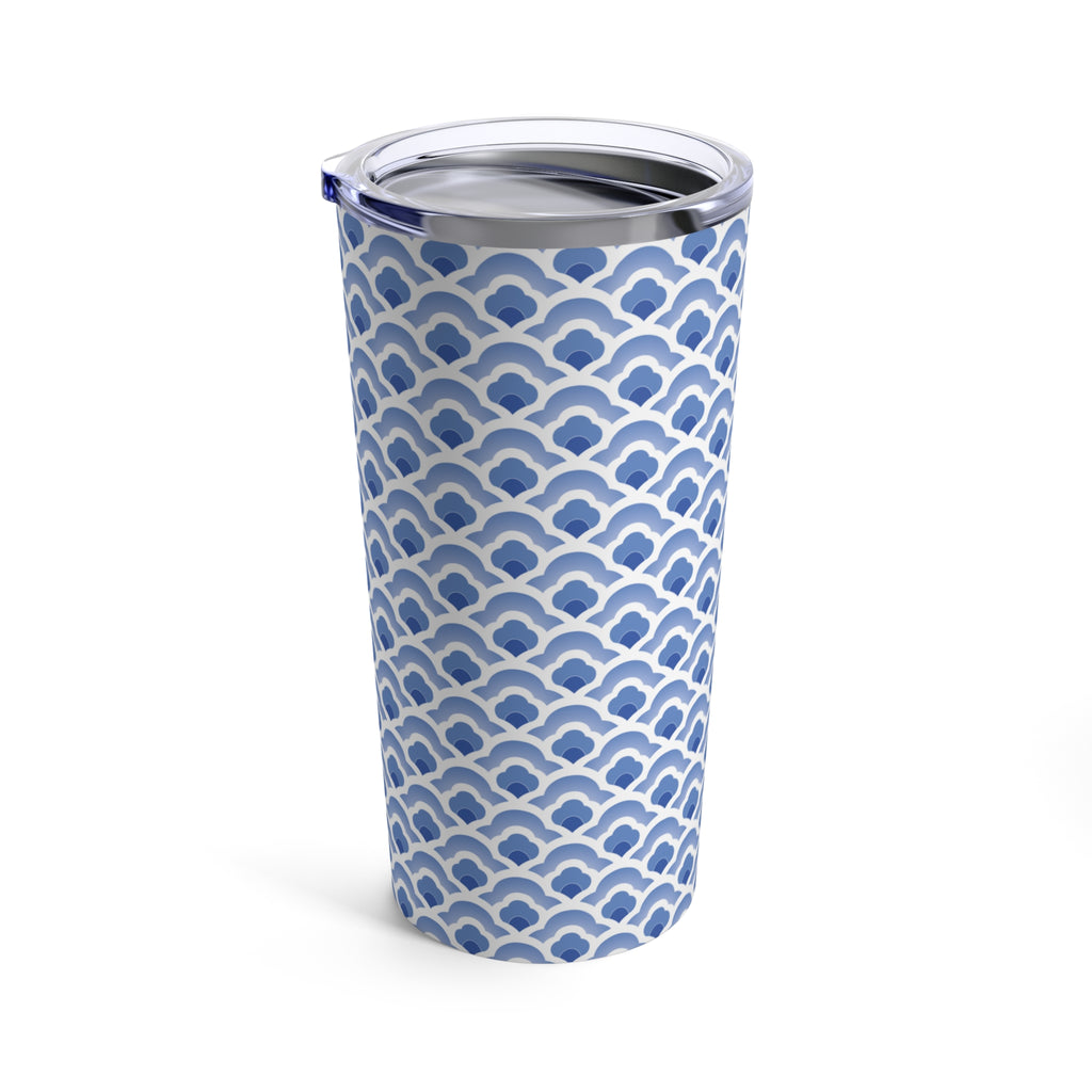 Tilly 20 oz. Travel Mug
