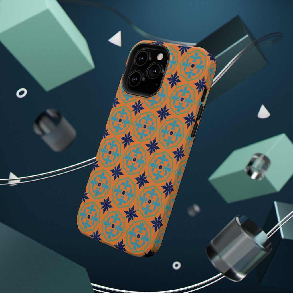 Telo CW19 Tough Phone Case
