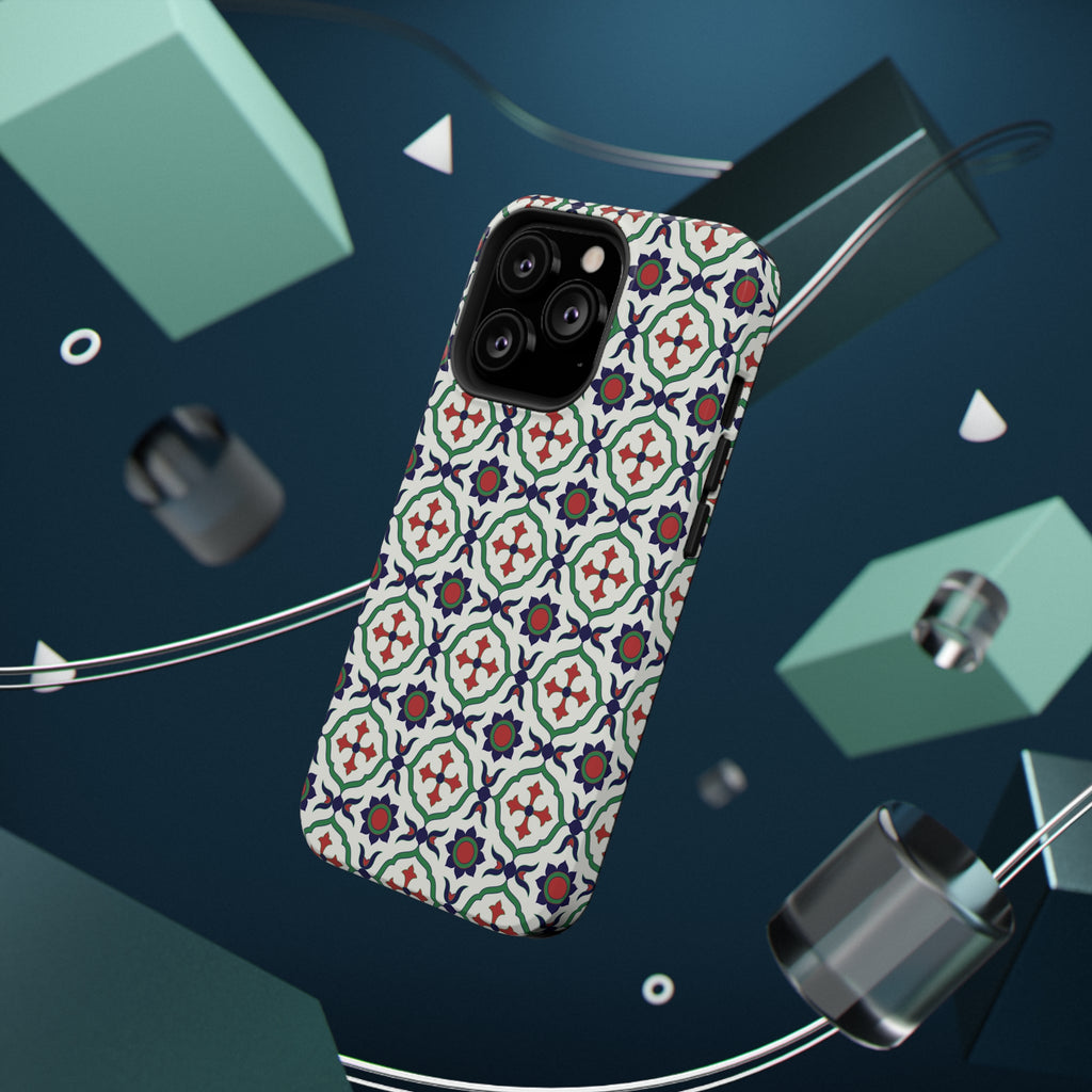 Ado CW7 Tough Phone Case