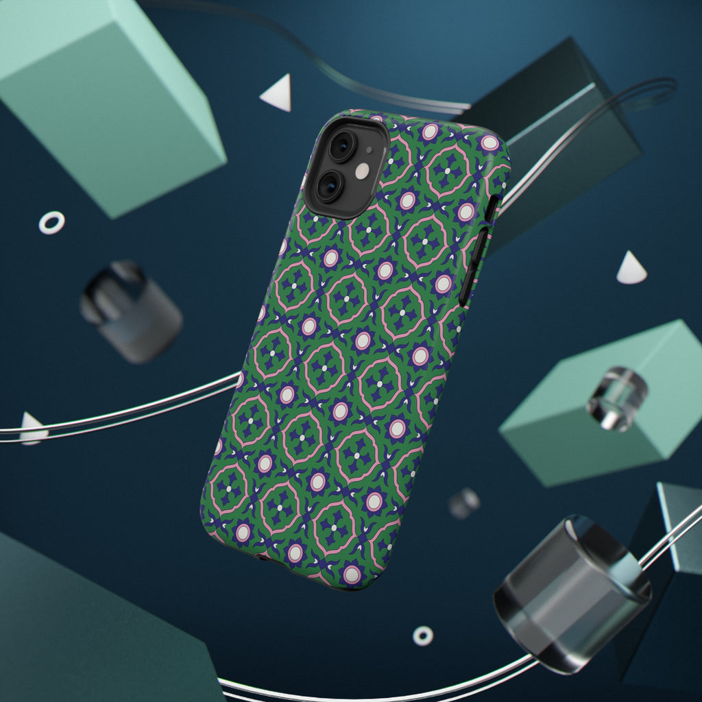 Ado CW2 Tough Phone Case