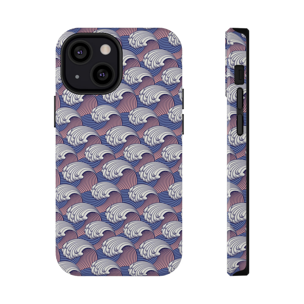 Kameko CW4 Tough Phone Case