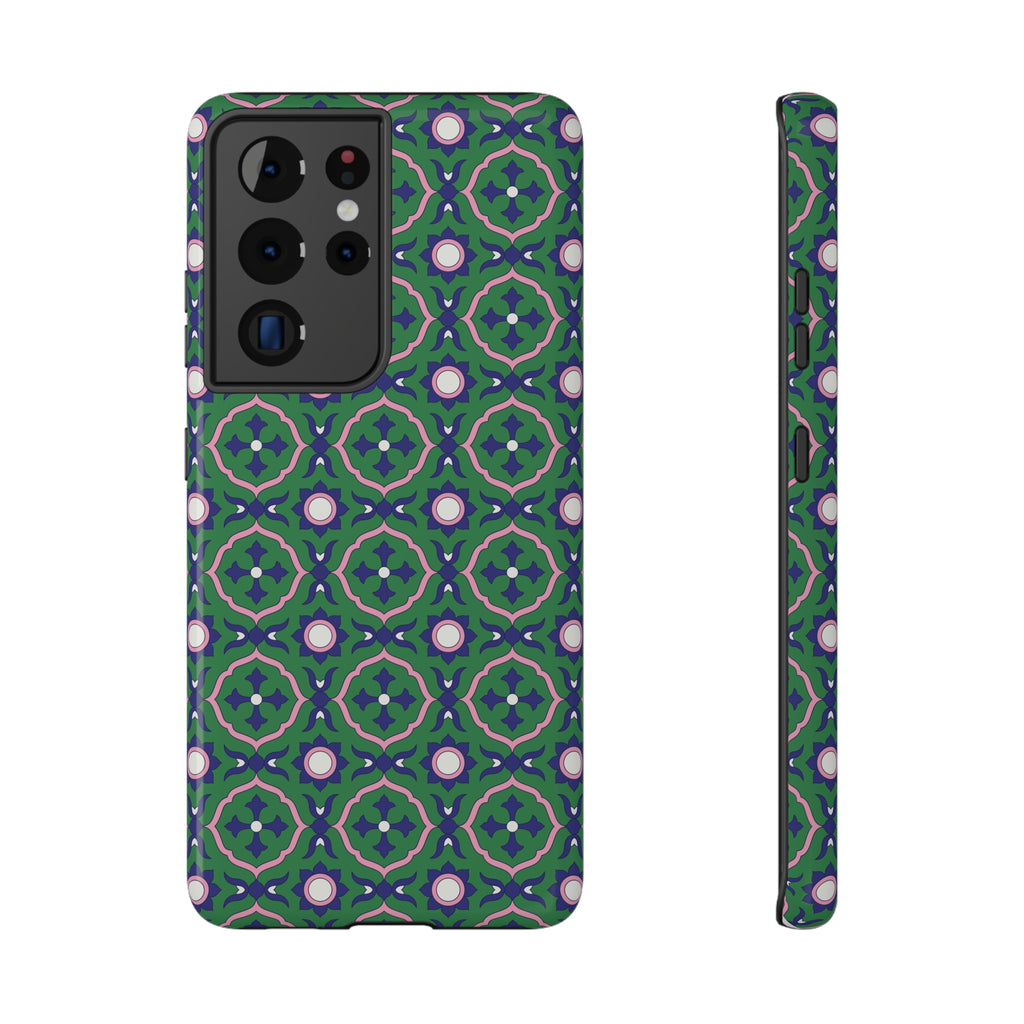 Ado CW2 Tough Phone Case