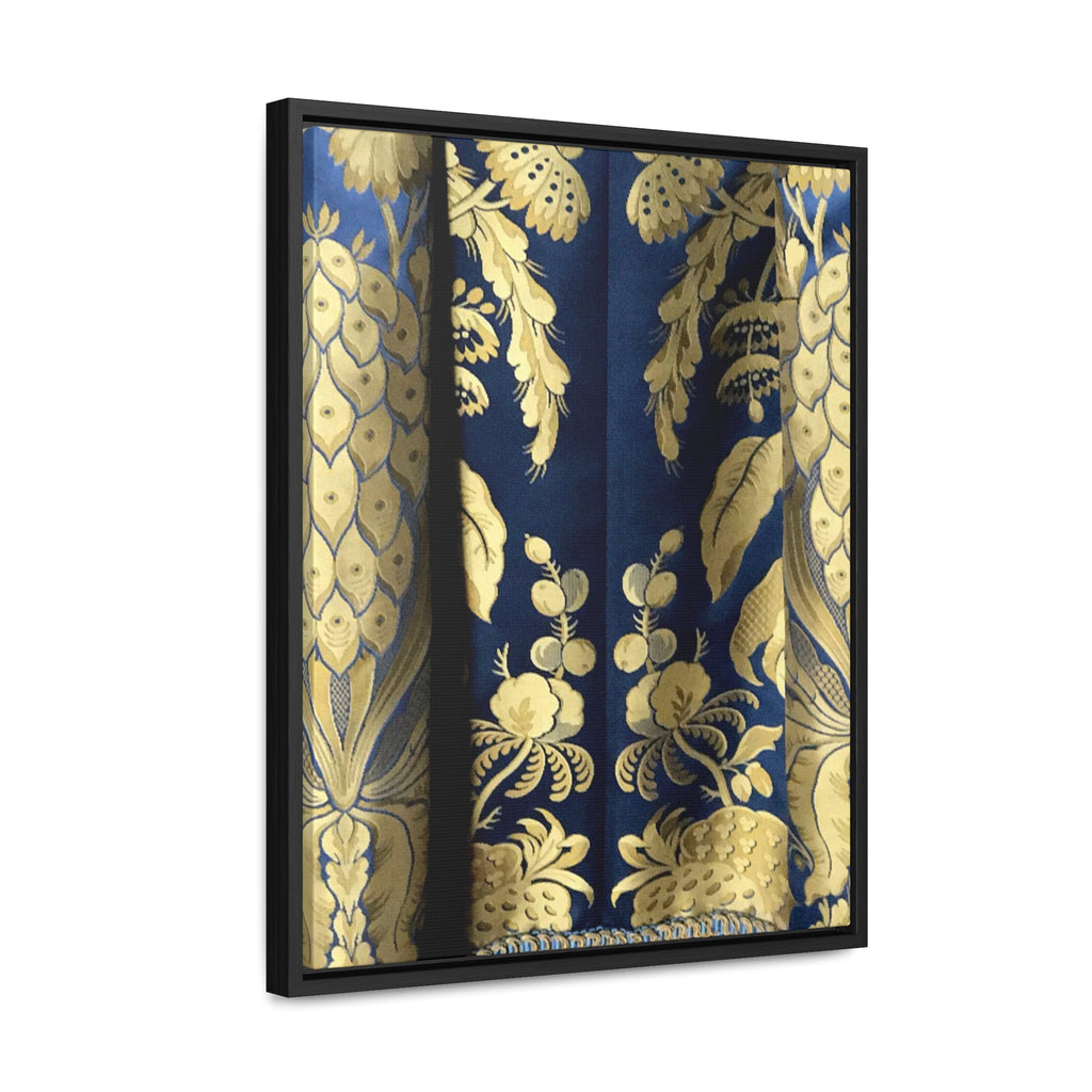 Royal Threads