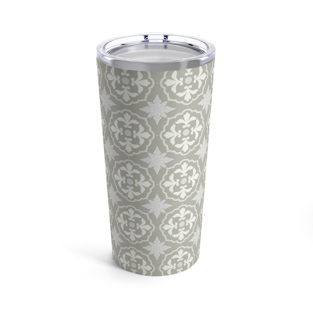 20 oz. Telo Classic CW10 Travel Mug