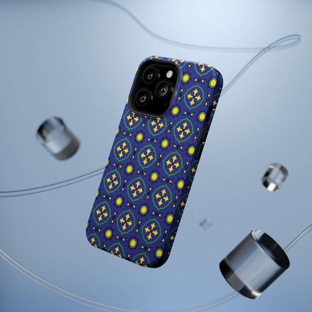 Ado CW9 Tough Phone Case