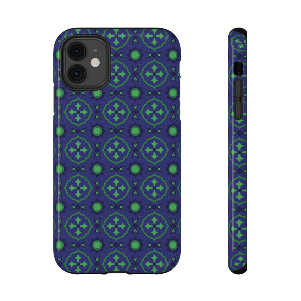 Ado CW4 Tough Phone Case