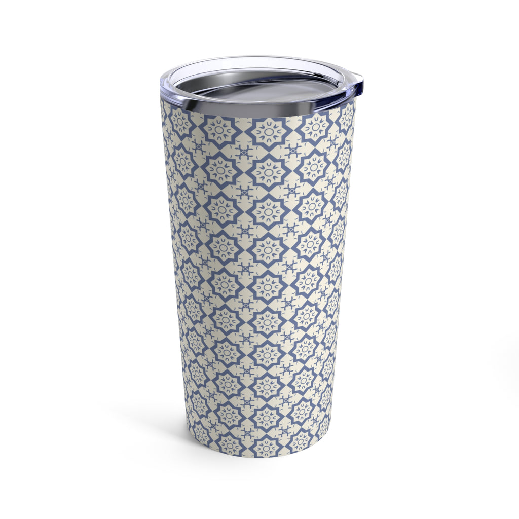 Lucia 20 oz. Travel Mug