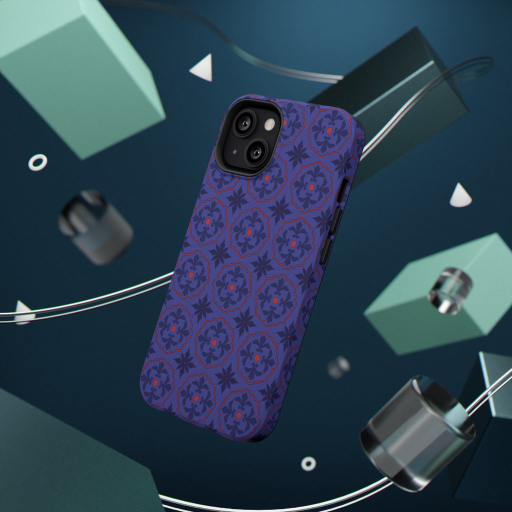 Telo CW9 Tough Phone Case