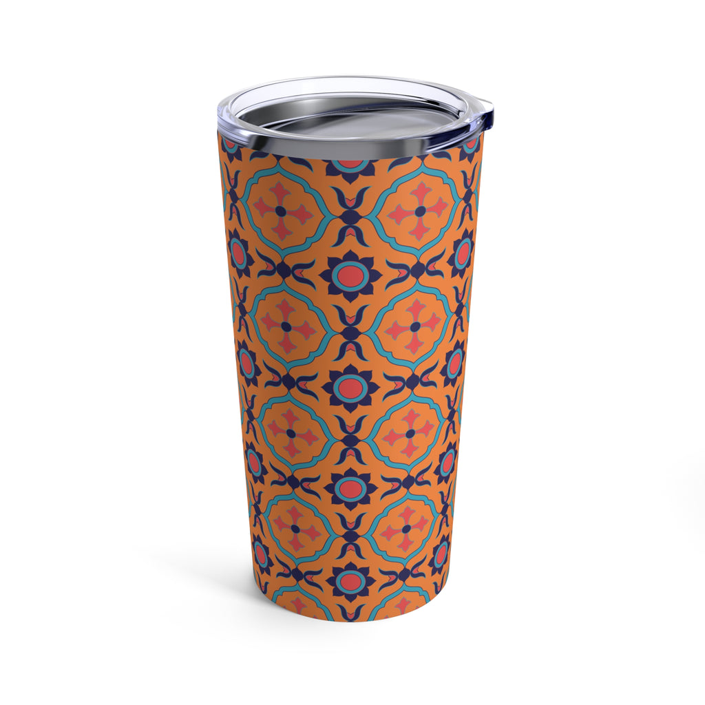 20 oz. Ado CW20 Travel Mug