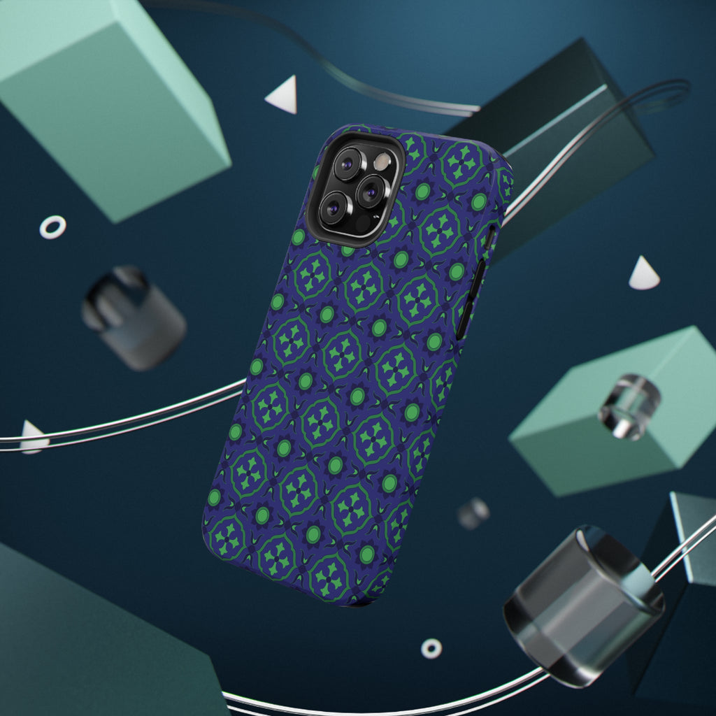 Ado CW4 Tough Phone Case