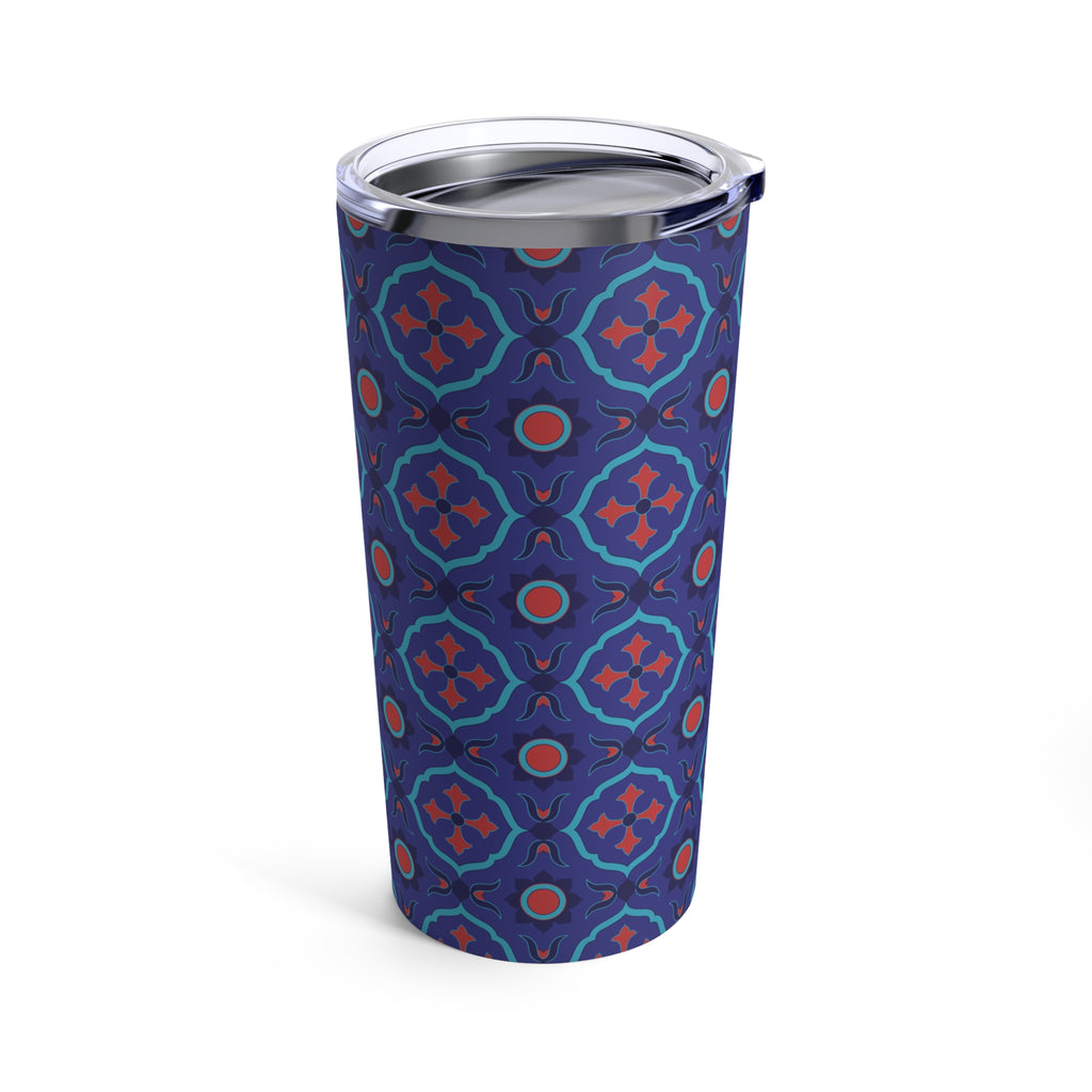20 oz. Ado CW11 Travel Mug