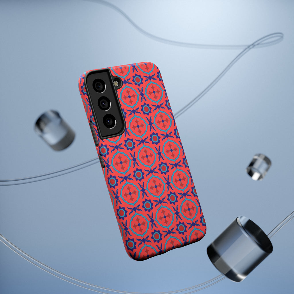 Ado CW15 Tough Phone Case