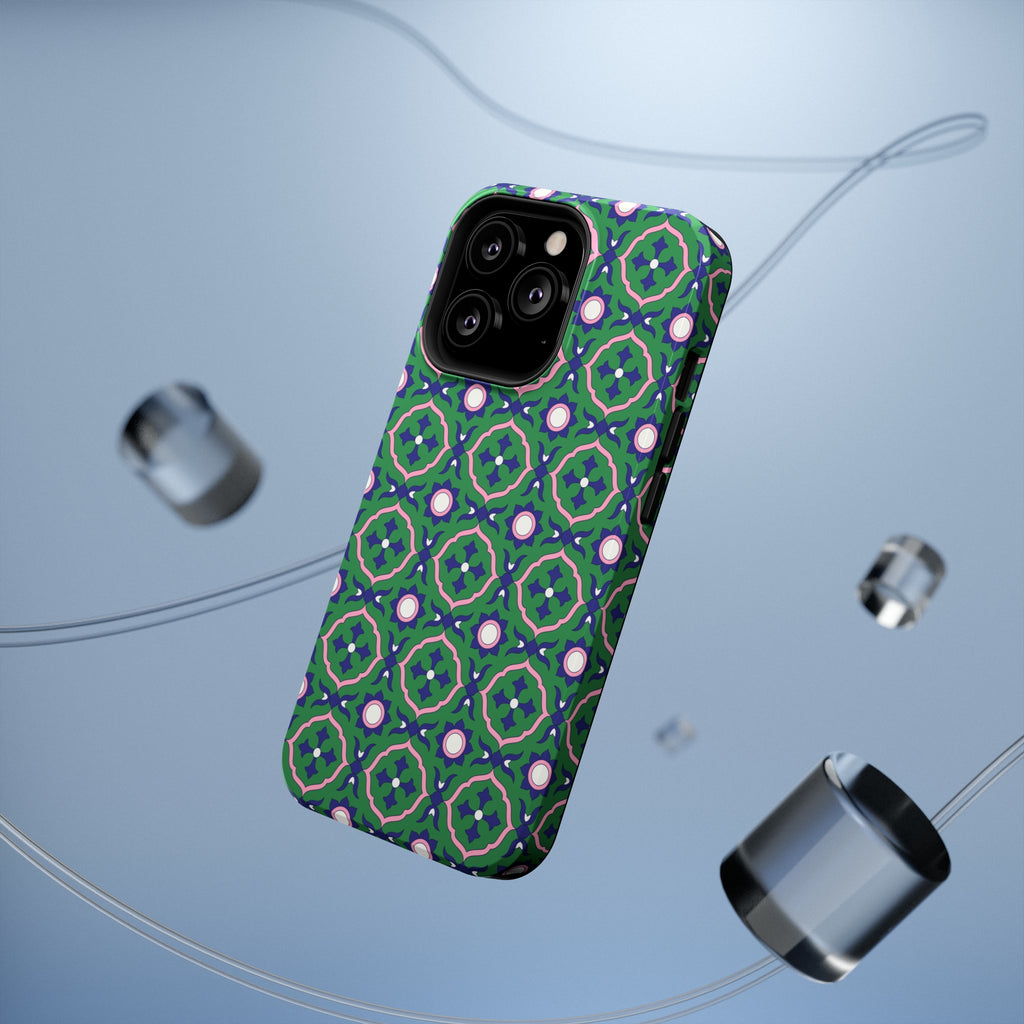 Ado CW2 Tough Phone Case