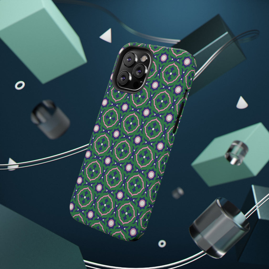 Ado CW2 Tough Phone Case