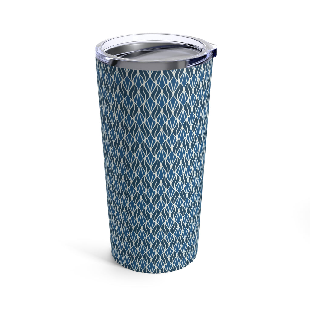 Skylar 20 oz. Travel Mug