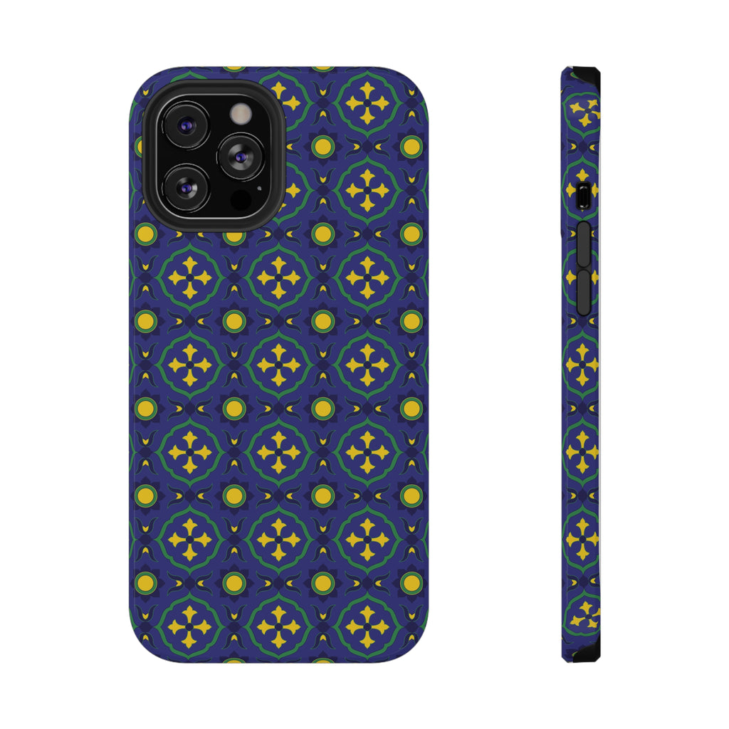 Ado CW9 Tough Phone Case