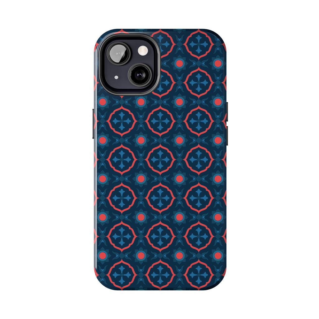 Ado Tough Phone Case - 2024