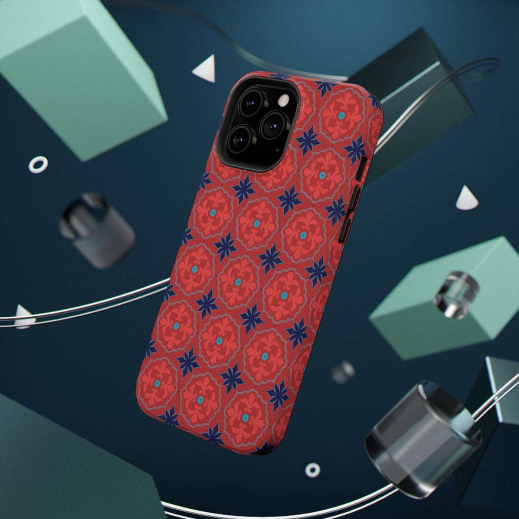 Telo CW11 Tough Phone Case