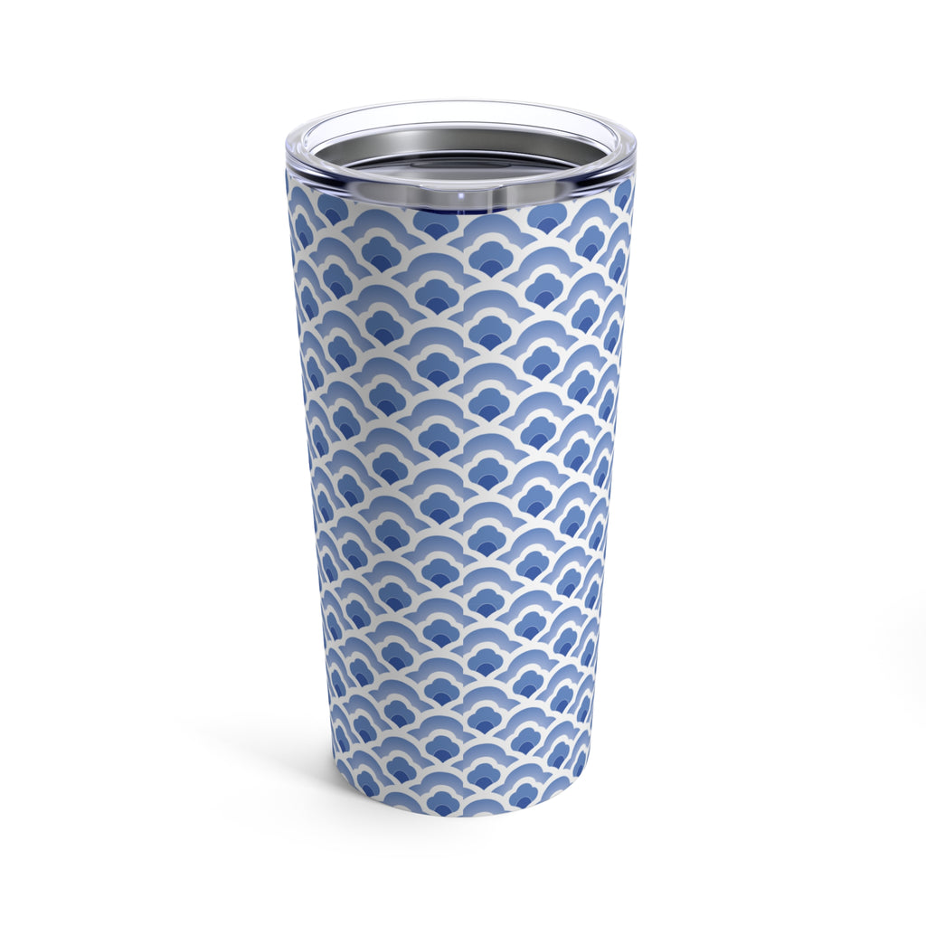 Tilly 20 oz. Travel Mug