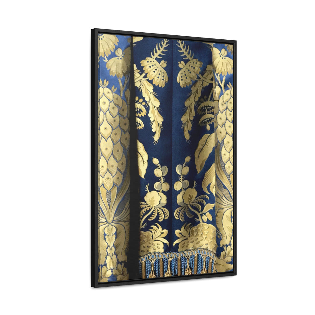 Royal Threads