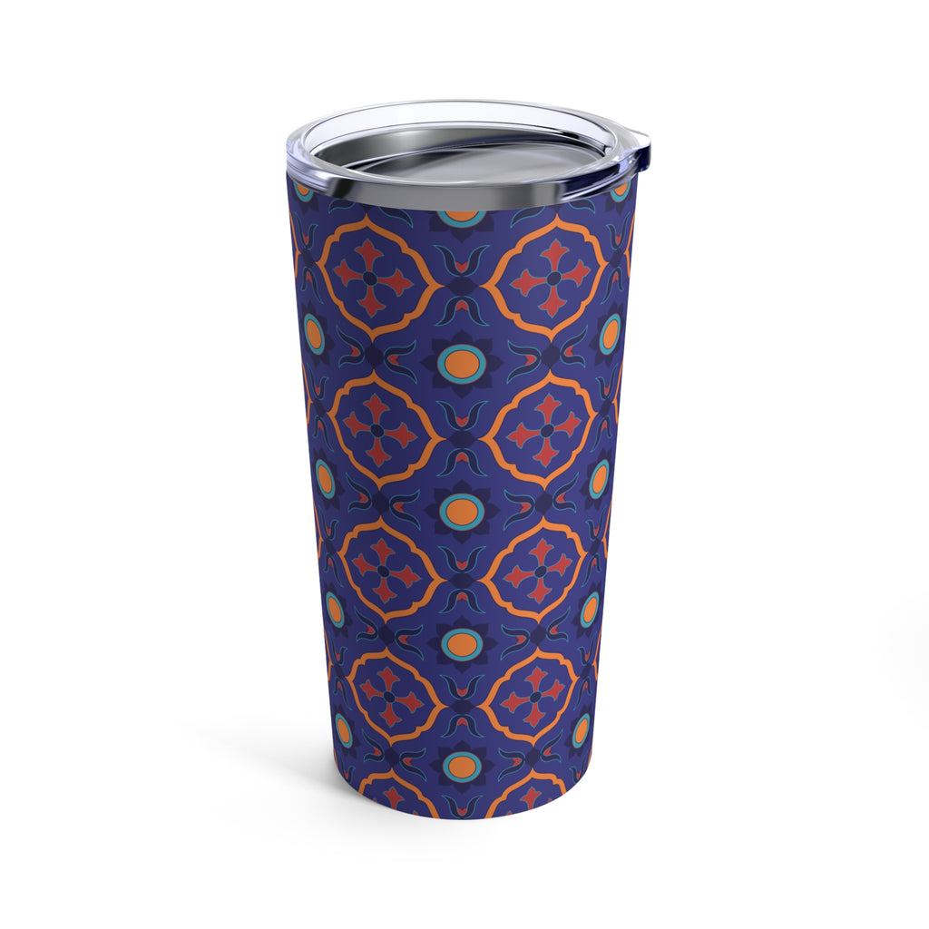 20 oz. Ado  CW19 Travel Mug