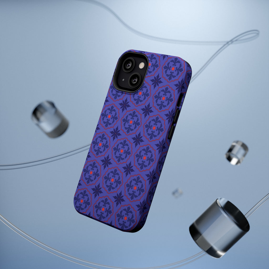 Telo CW9 Tough Phone Case