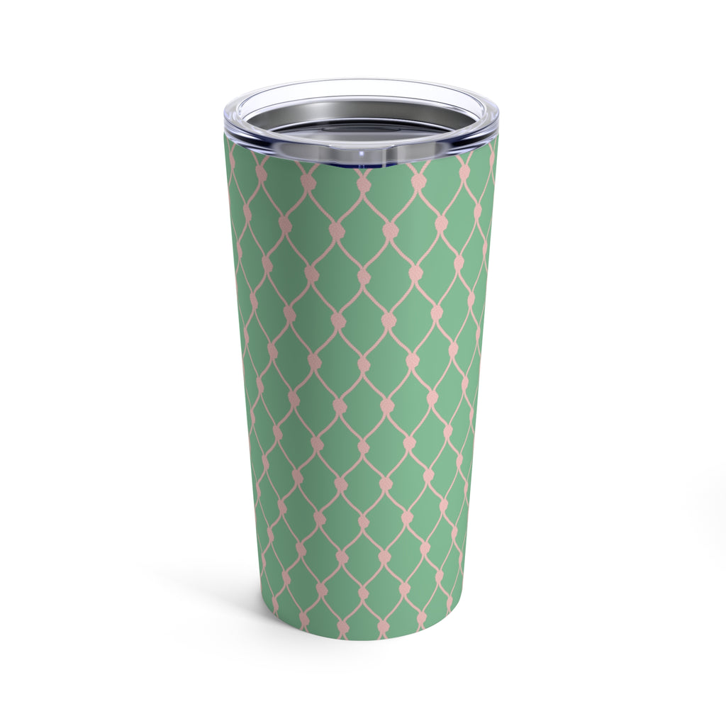 Spencer 20 oz. Travel Mug