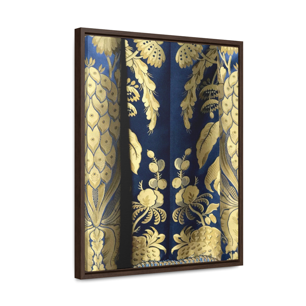 Royal Threads