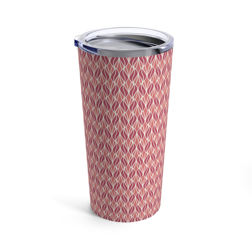 Skylar 20 oz. Travel Mug