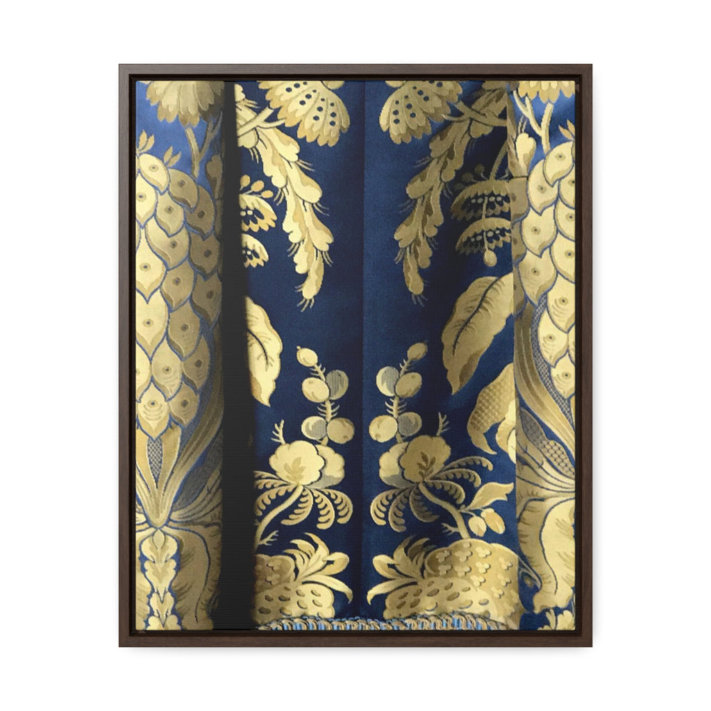 Royal Threads