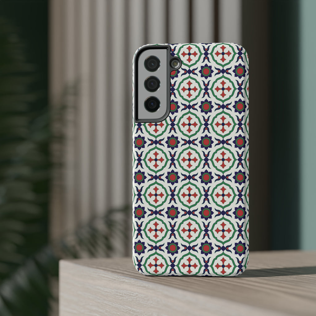 Ado CW7 Tough Phone Case