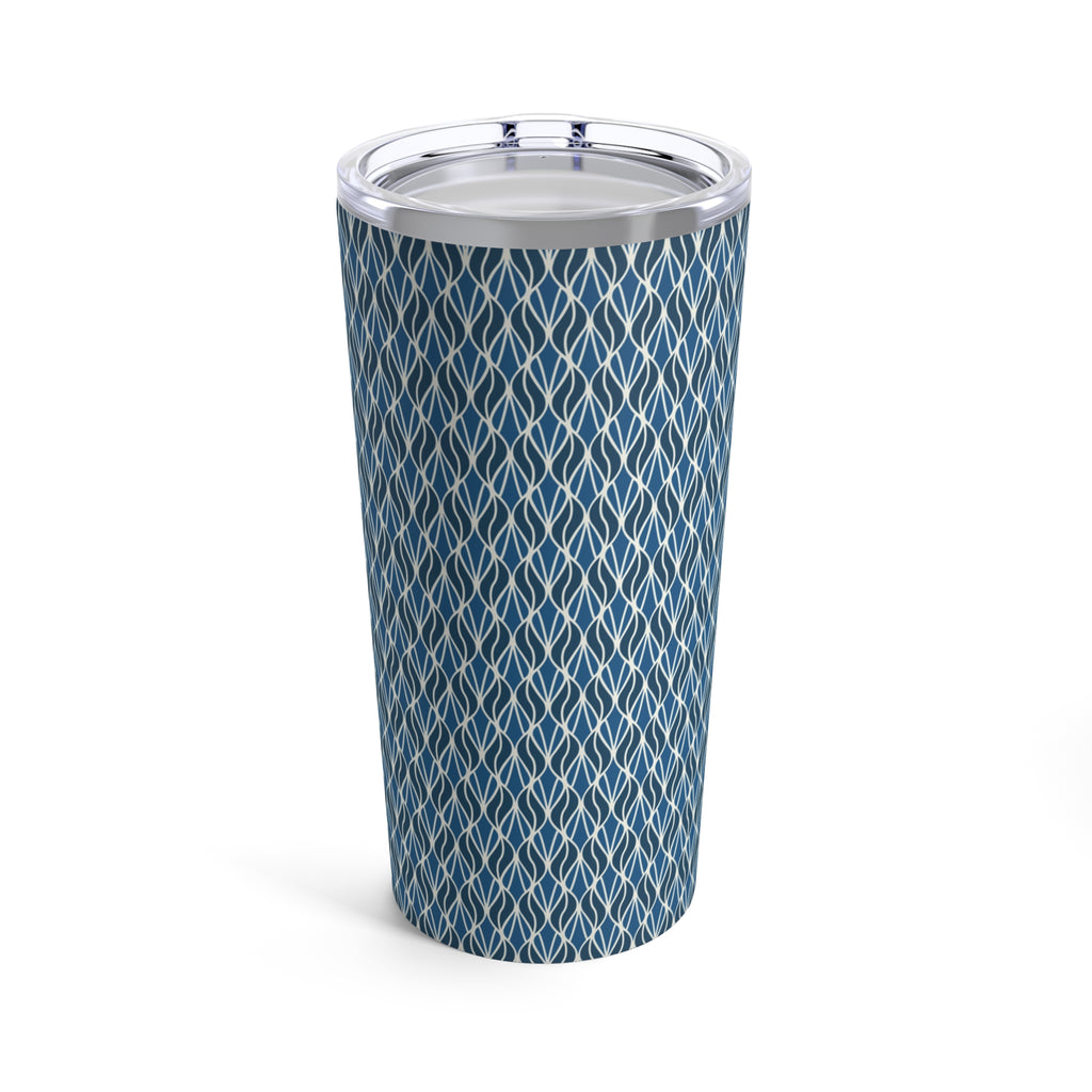 Skylar 20 oz. Travel Mug