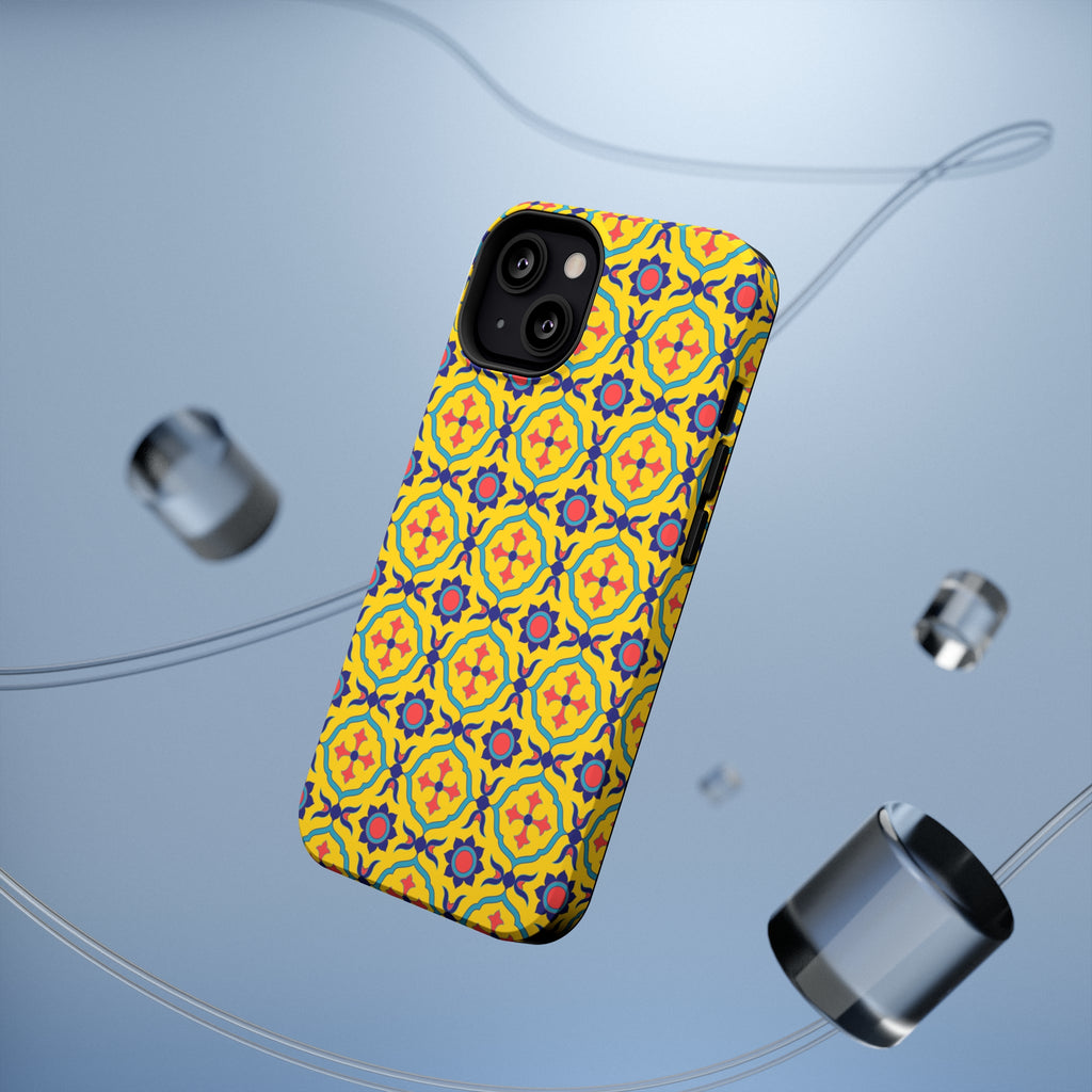 Ado CW8 Tough Phone Case