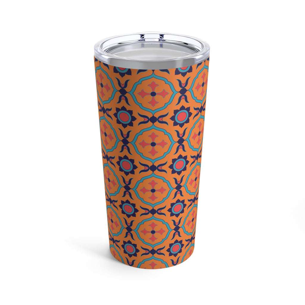 20 oz. Ado CW20 Travel Mug