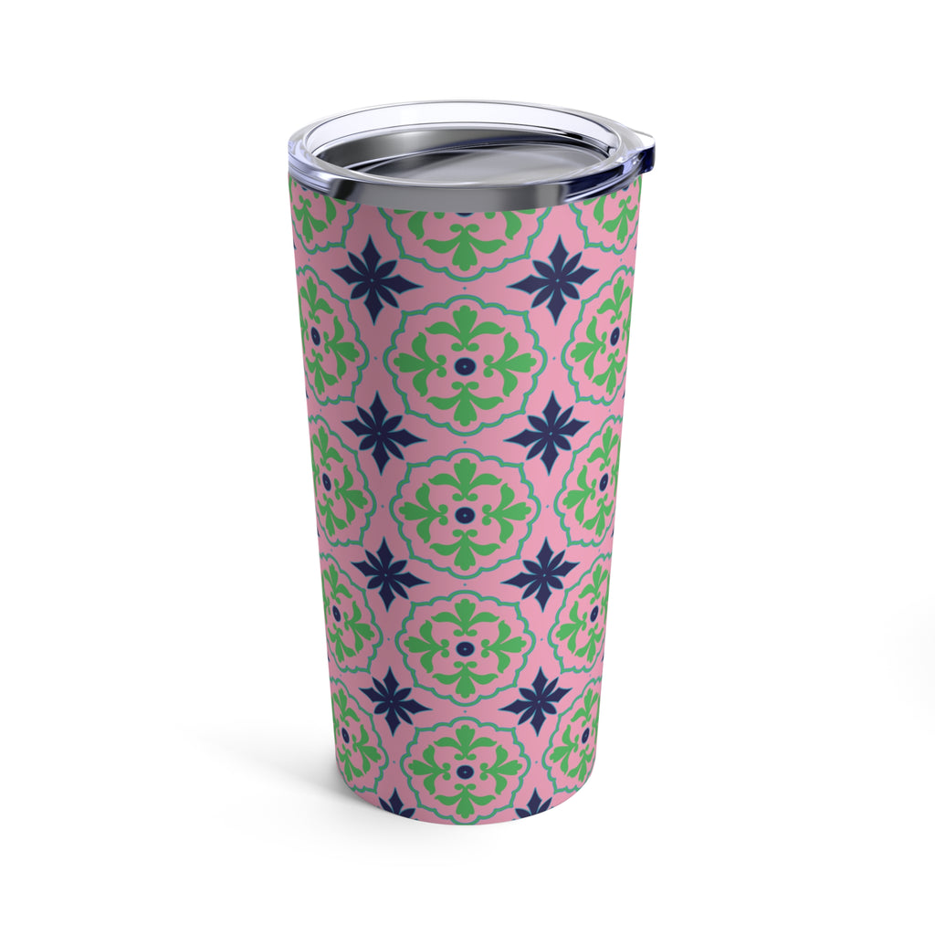20 oz. Telo CW8 Travel Mug