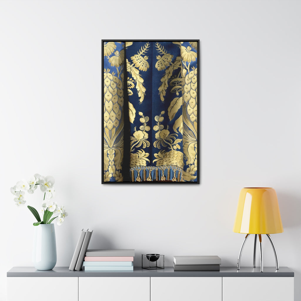 Royal Threads
