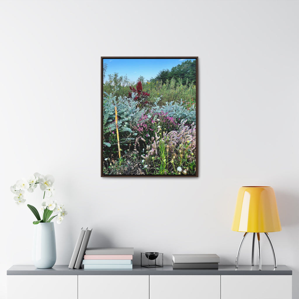 Field Flowers