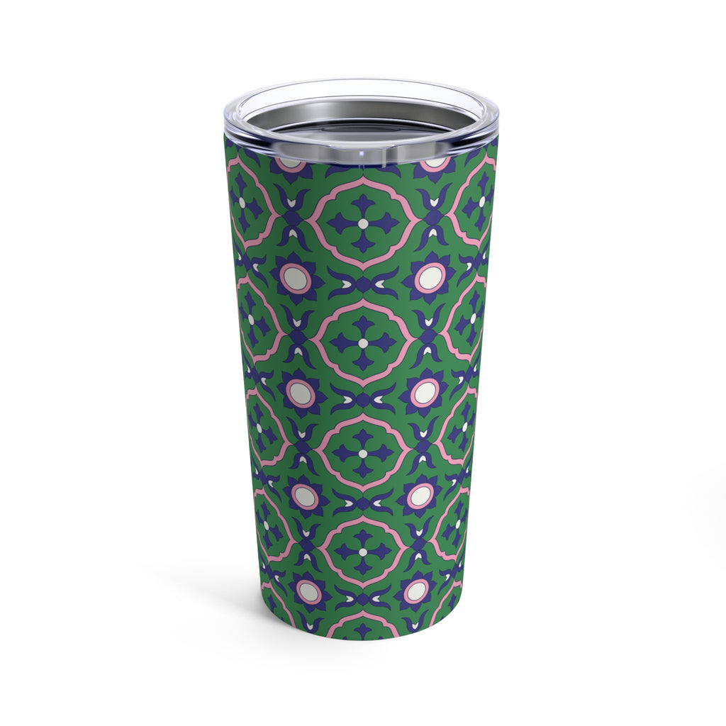 20 oz. Ado CW2 Travel Mug